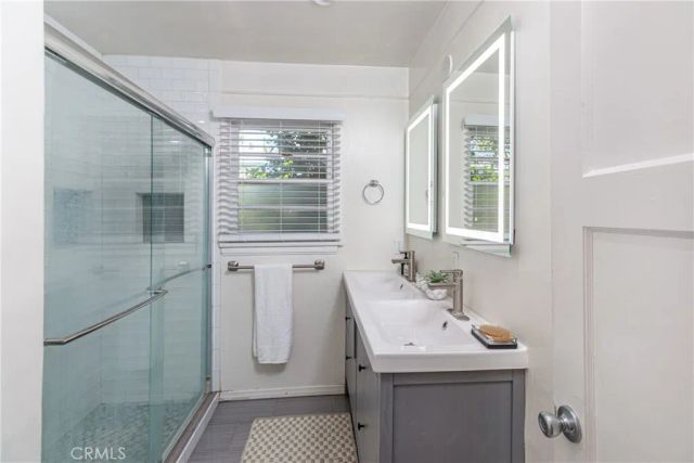 240 N Keystone, Burbank, CA 91506