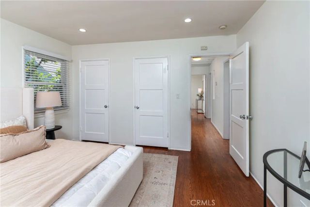 240 N Keystone, Burbank, CA 91506