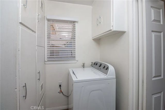 240 N Keystone, Burbank, CA 91506