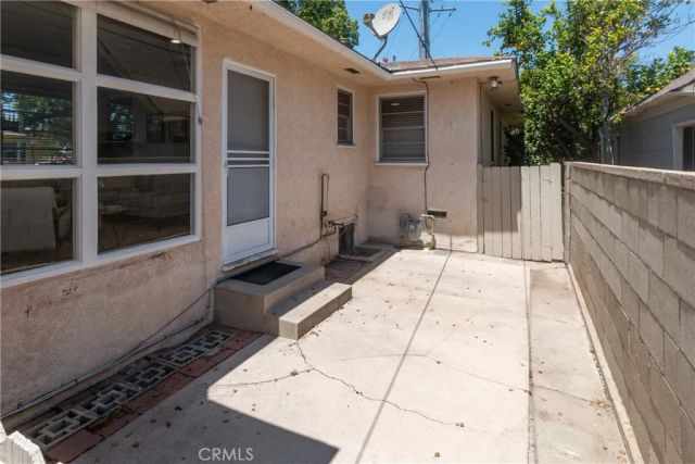 240 N Keystone, Burbank, CA 91506