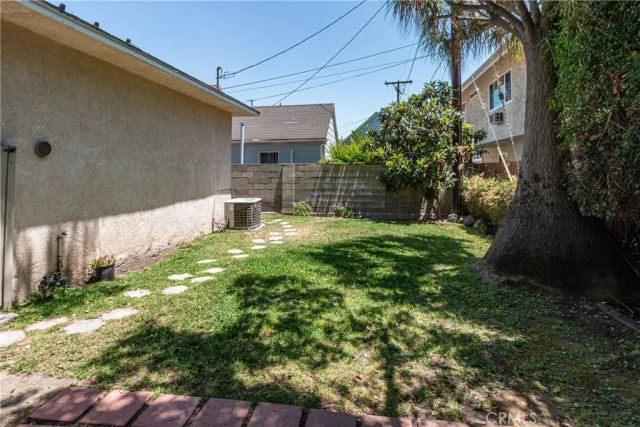 240 N Keystone, Burbank, CA 91506