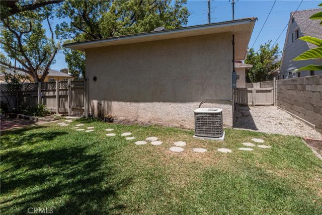 240 N Keystone, Burbank, CA 91506