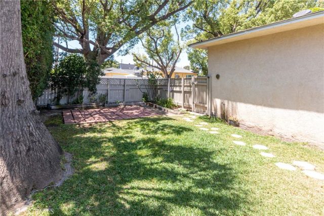 240 N Keystone, Burbank, CA 91506