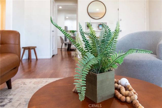 240 N Keystone, Burbank, CA 91506