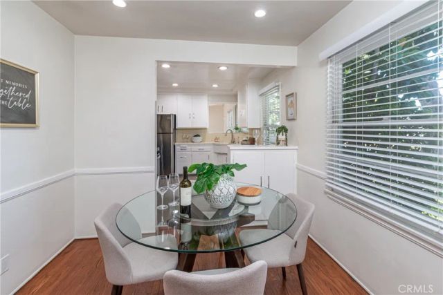 240 N Keystone, Burbank, CA 91506