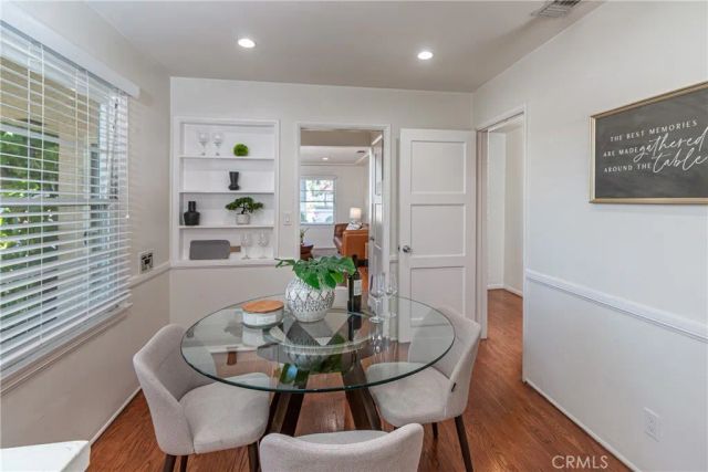 240 N Keystone, Burbank, CA 91506