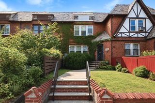 93-19 69th Avenue, New York City, NY 11375