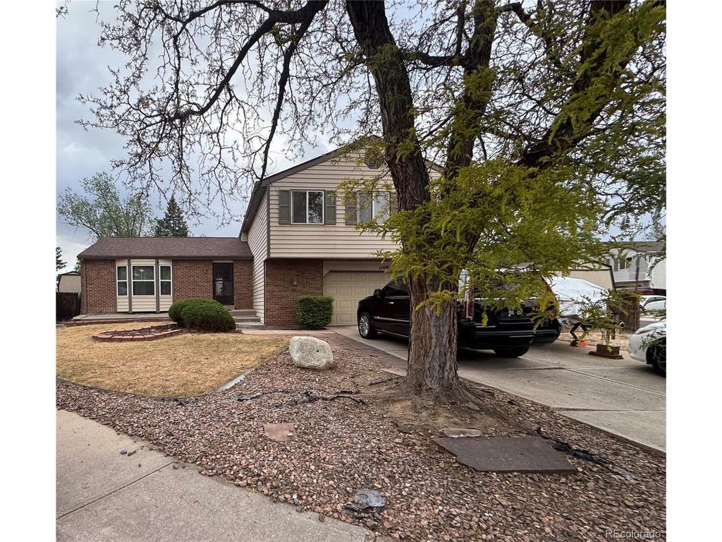 11491 Elm Way, Thornton, CO 80233