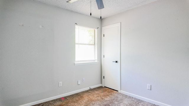 5617 Evanbrook Terrace, Oklahoma City, OK 73135
