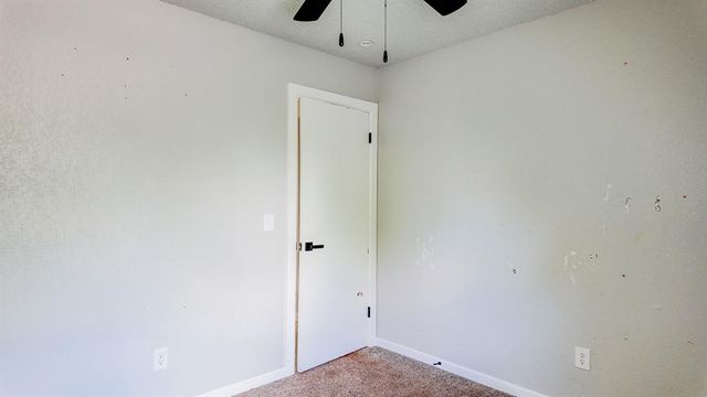 5617 Evanbrook Terrace, Oklahoma City, OK 73135