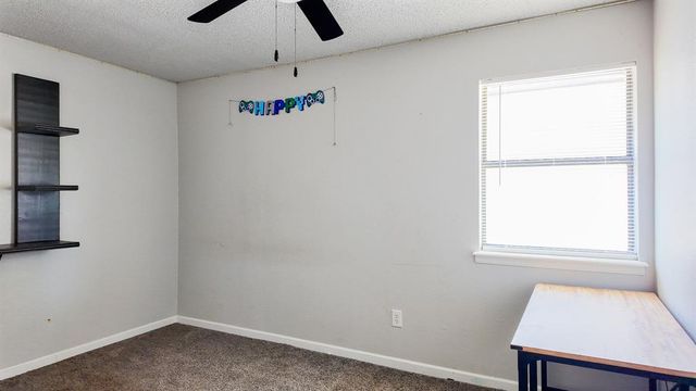 5617 Evanbrook Terrace, Oklahoma City, OK 73135