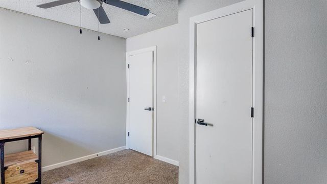 5617 Evanbrook Terrace, Oklahoma City, OK 73135