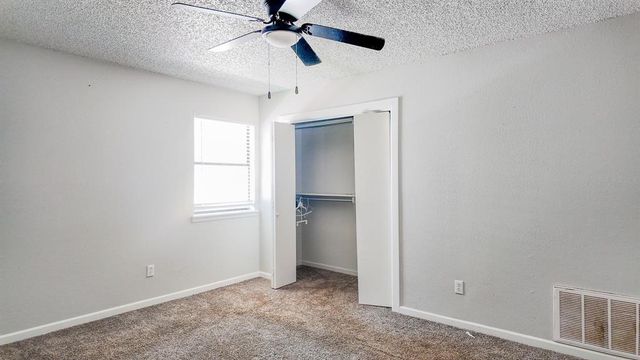 5617 Evanbrook Terrace, Oklahoma City, OK 73135