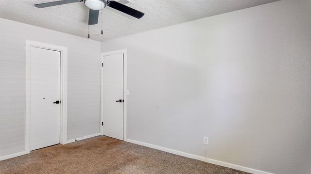 5617 Evanbrook Terrace, Oklahoma City, OK 73135