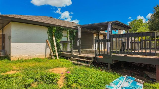 5617 Evanbrook Terrace, Oklahoma City, OK 73135