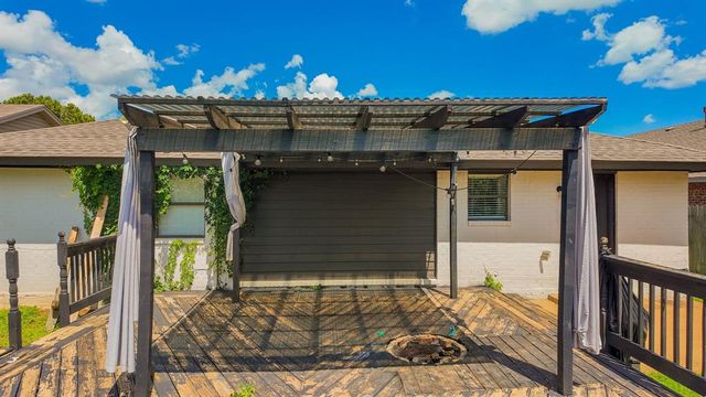 5617 Evanbrook Terrace, Oklahoma City, OK 73135