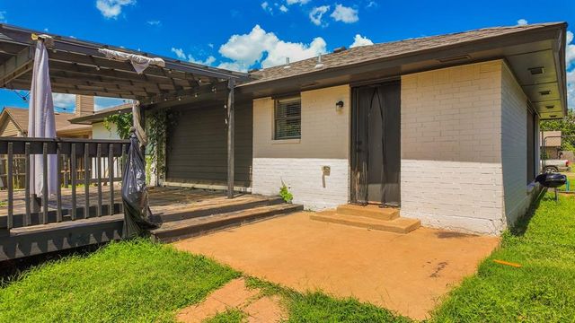 5617 Evanbrook Terrace, Oklahoma City, OK 73135