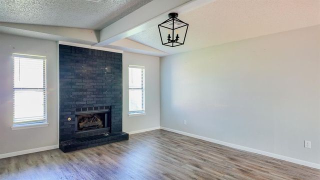 5617 Evanbrook Terrace, Oklahoma City, OK 73135