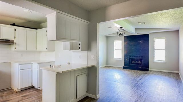 5617 Evanbrook Terrace, Oklahoma City, OK 73135
