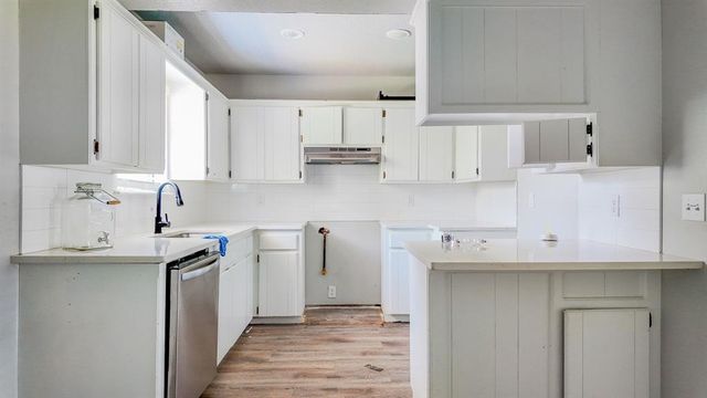 5617 Evanbrook Terrace, Oklahoma City, OK 73135