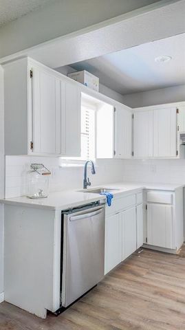 5617 Evanbrook Terrace, Oklahoma City, OK 73135