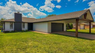 5617 Evanbrook Terrace, Oklahoma City, OK 73135