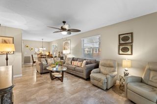2600 SE Ocean Boulevard Bb2, Stuart, FL 34996