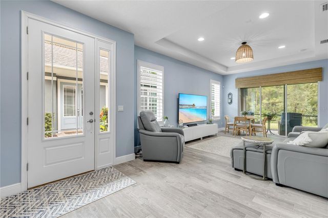 47 WRENDALE LOOP, Ormond Beach, FL 32174