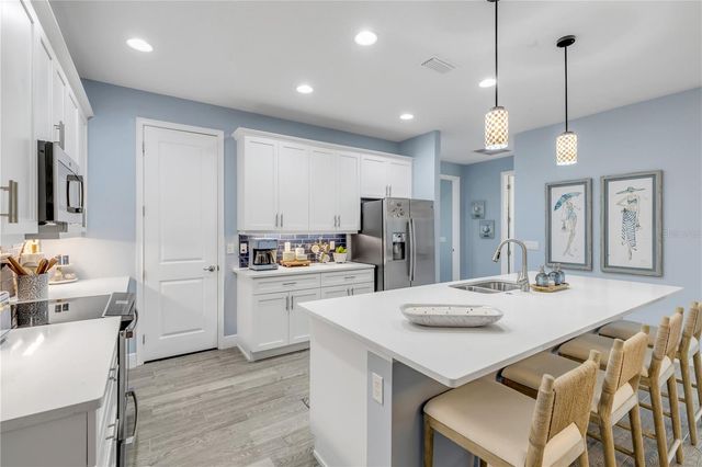 47 WRENDALE LOOP, Ormond Beach, FL 32174