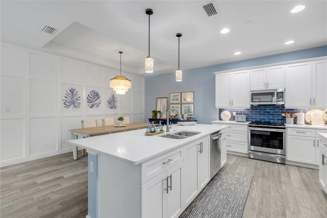 47 WRENDALE LOOP, Ormond Beach, FL 32174