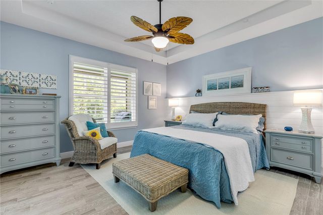 47 WRENDALE LOOP, Ormond Beach, FL 32174