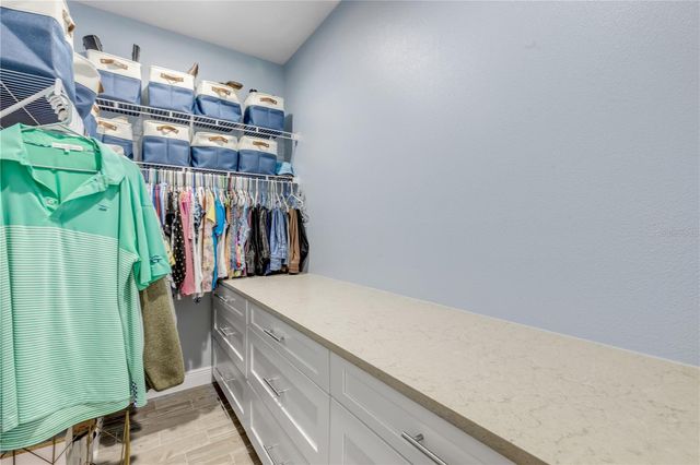 47 WRENDALE LOOP, Ormond Beach, FL 32174