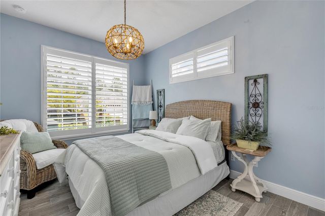 47 WRENDALE LOOP, Ormond Beach, FL 32174