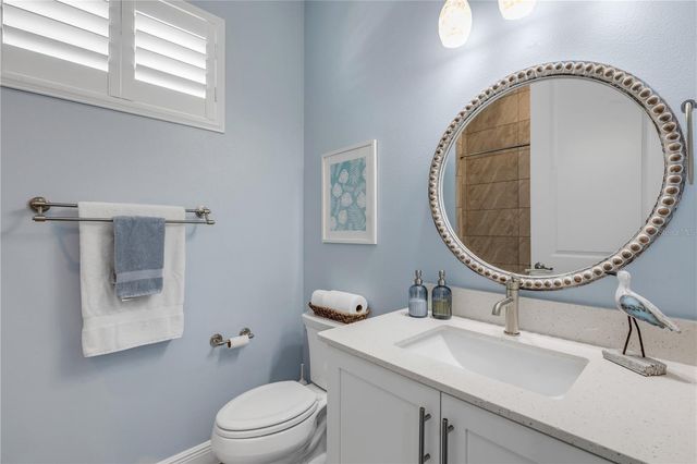 47 WRENDALE LOOP, Ormond Beach, FL 32174