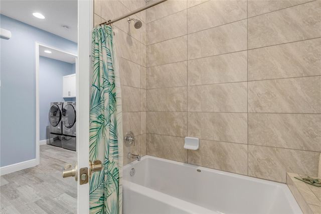 47 WRENDALE LOOP, Ormond Beach, FL 32174
