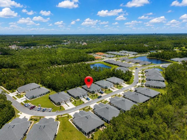 47 WRENDALE LOOP, Ormond Beach, FL 32174