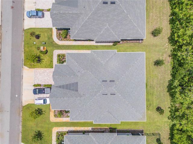 47 WRENDALE LOOP, Ormond Beach, FL 32174