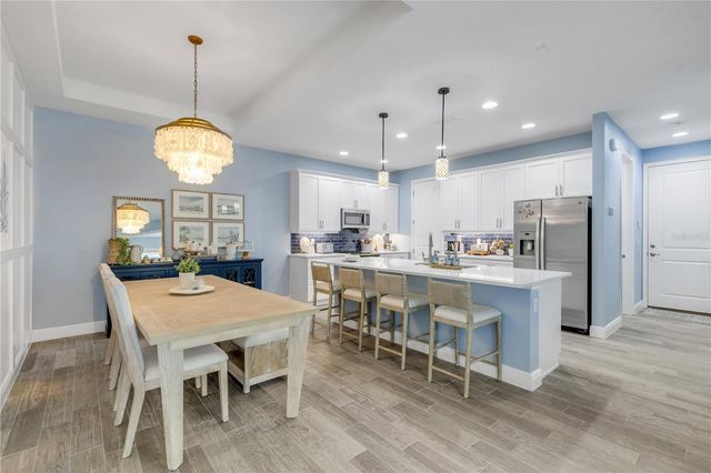47 WRENDALE LOOP, Ormond Beach, FL 32174