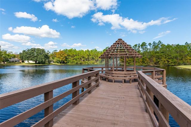 47 WRENDALE LOOP, Ormond Beach, FL 32174