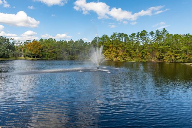 47 WRENDALE LOOP, Ormond Beach, FL 32174