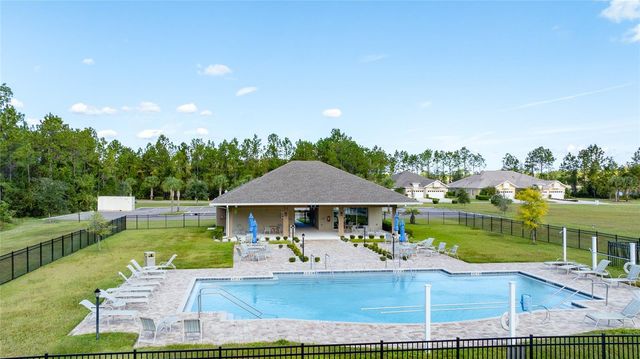 47 WRENDALE LOOP, Ormond Beach, FL 32174