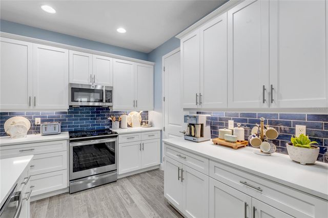 47 WRENDALE LOOP, Ormond Beach, FL 32174