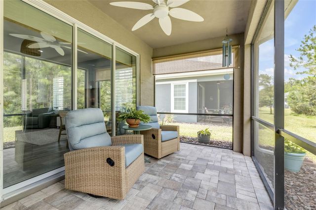 47 WRENDALE LOOP, Ormond Beach, FL 32174