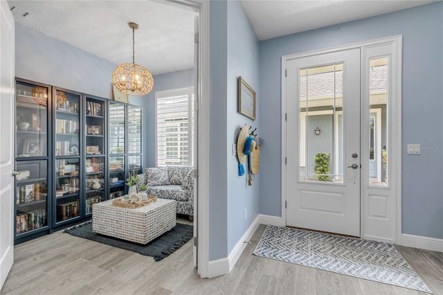 47 WRENDALE LOOP, Ormond Beach, FL 32174