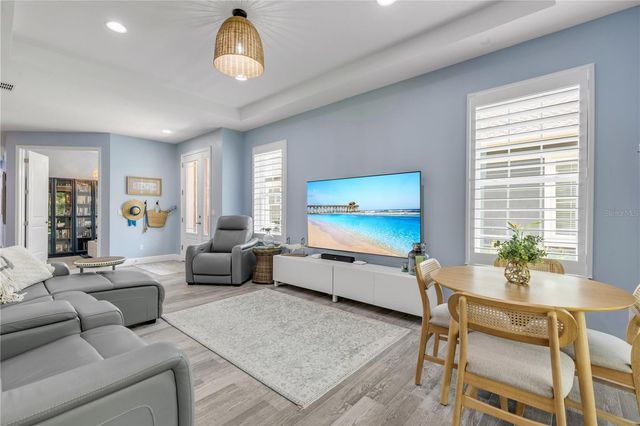 47 WRENDALE LOOP, Ormond Beach, FL 32174