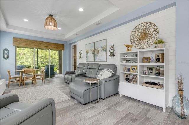 47 WRENDALE LOOP, Ormond Beach, FL 32174