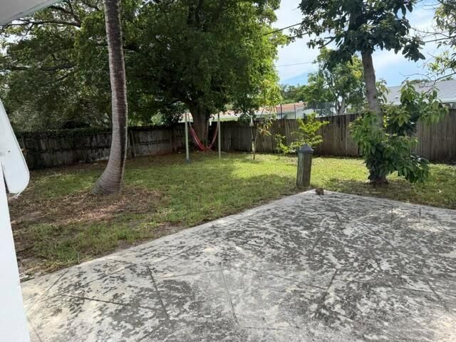 9308 N Military Trail, West Palm Beach, FL 33410