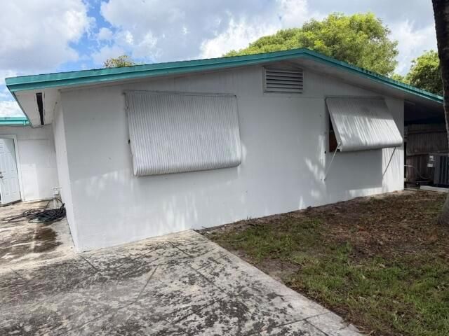 9308 N Military Trail, West Palm Beach, FL 33410