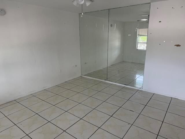 9308 N Military Trail, West Palm Beach, FL 33410