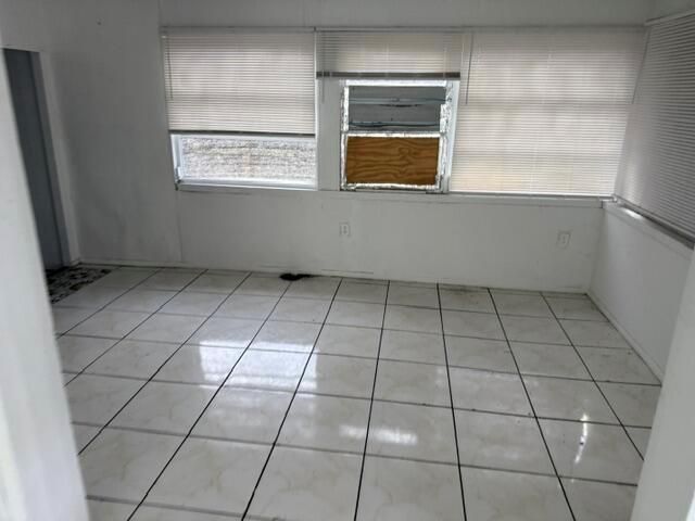 9308 N Military Trail, West Palm Beach, FL 33410